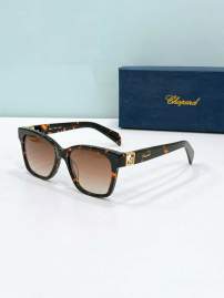 Picture of Chopard Sunglasses _SKUfw79164136fw